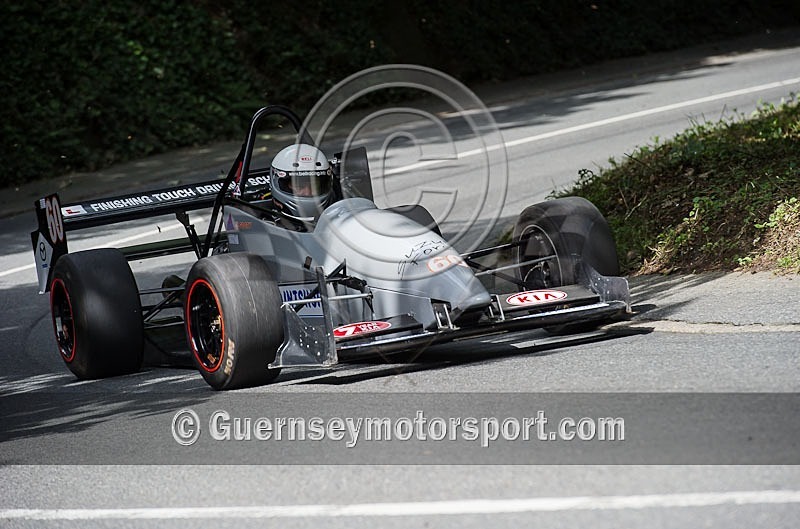 Guernsey National_2012_Car-102 - GUERNSEY MSA NATIONAL 2012 - CARS