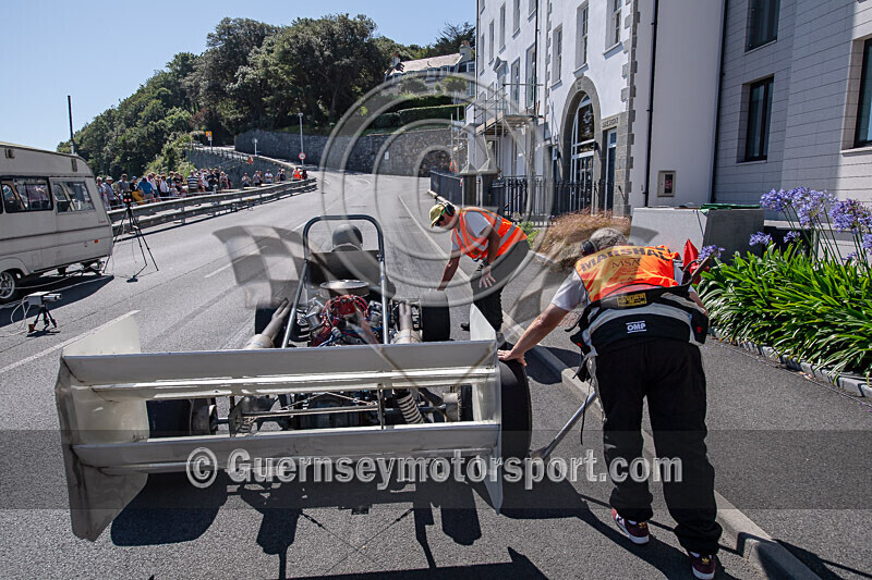 GKMC Hillclimb_14-08-2021_CAR-182 - CARS_14-08-2021
