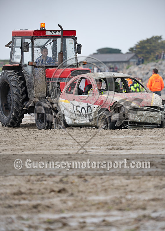 Autocross Fun Meeting 2019-79 - AUTOCROSS FUN MEETING 2019