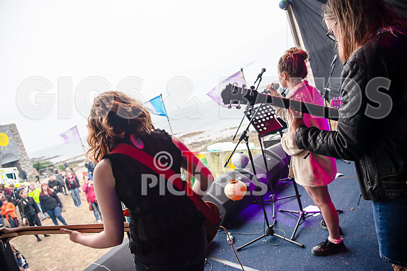 Vale Earth Fair 2018_SCENE-97 - VALE EARTH FAIR 2018_THE SCENE