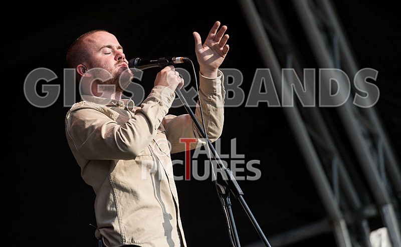 Maverick Sabre-91 - MAVERICK SABRE