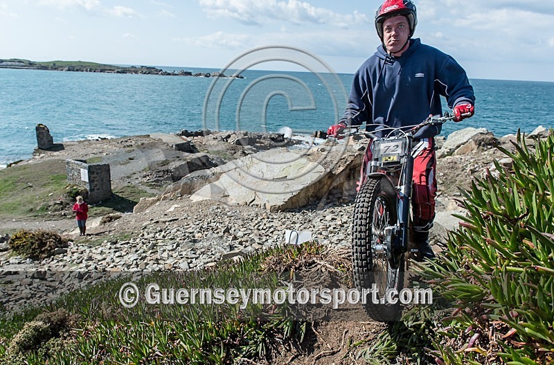 Bike Trials_15-04-2012-13 - TRIALS_15-04-2012
