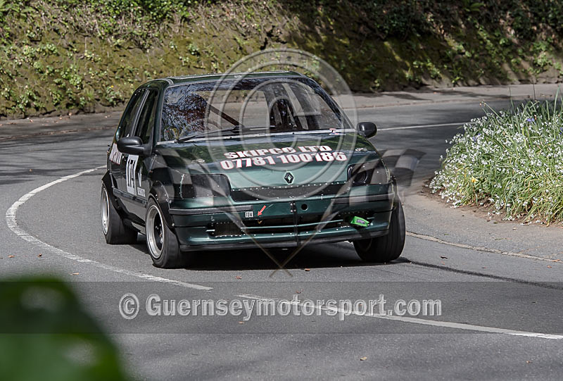 Hillclimb_02-05-2016_CAR-183 - CARS_02-05-2016