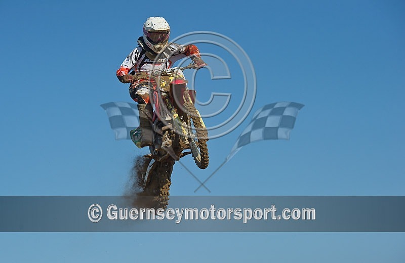 Moto-X_2-Day_2011-300 - MOTO-X 2-DAY MEETING_2011