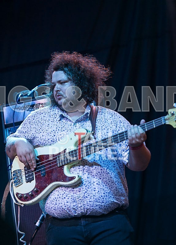 Kassidy-39 - KASSIDY