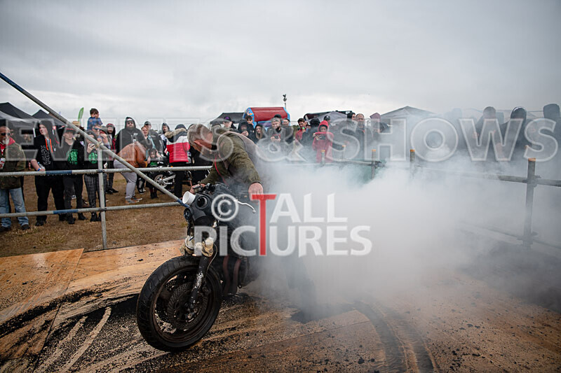 Chaos 16_Competitions-30 - CHAOS 16_THE COMPETITIONS