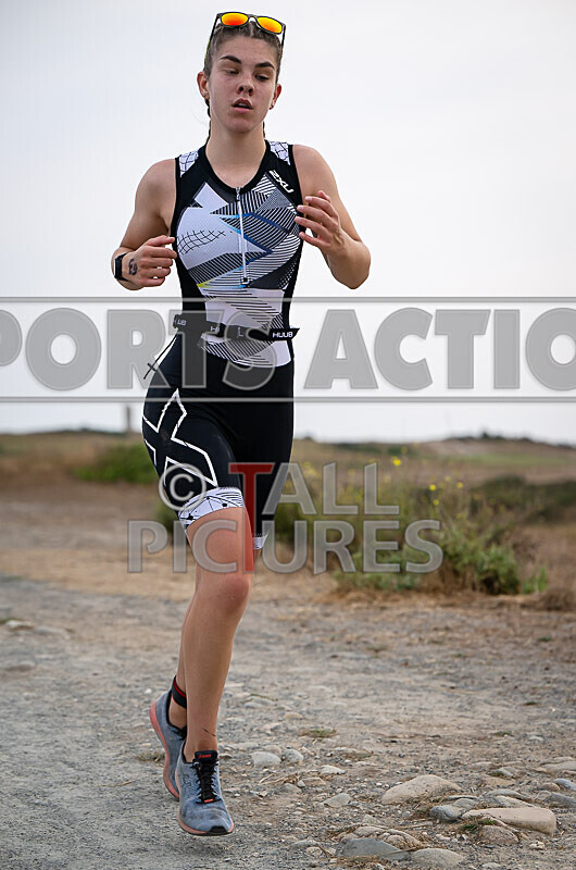 Amarreurs Uber Sprint Triathlon 2022-4 - AMARREURS UBER SPRINT 2022