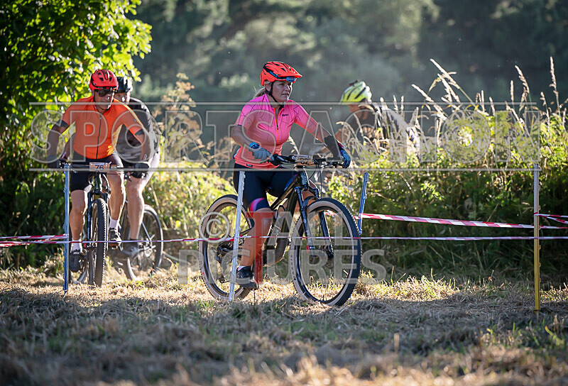 Tour of Guernsey 2022_DAY-4-165 - TOUR OF GUERNSEY 2022_DAY 4