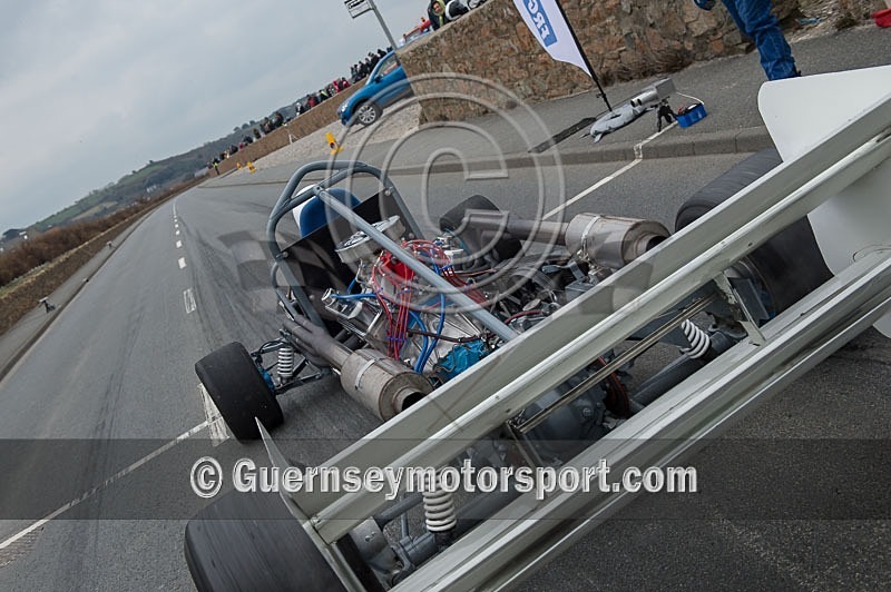 Sprint_30-03-2013-132 - SPRINT_30-03-2013