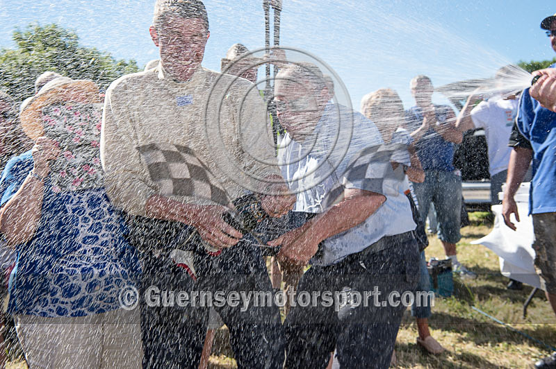 Guernsey National_2016_SCENE-10 - GUERNSEY NATIONAL 2016 - SCENE