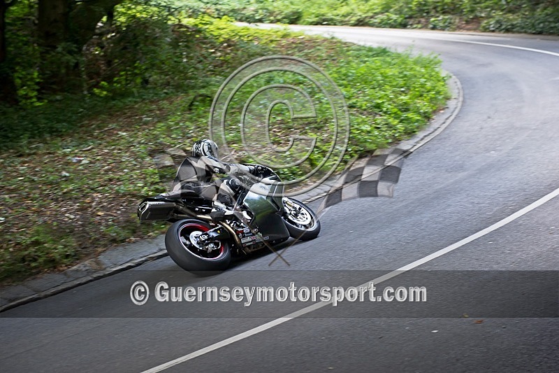 Hill Climb_29-08-11_Bike-46 - BIKES 2011-08-29