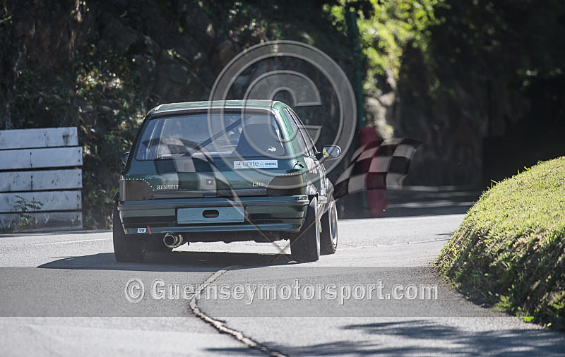 GMCCC_Hillclimb_29-08-2016_CAR-20 - CARS_29-08-2016