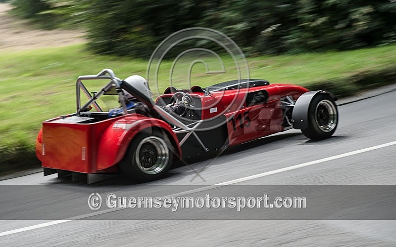 GKMC_Hillclimb_11-08-2012-170 - CARS 2012-08-11