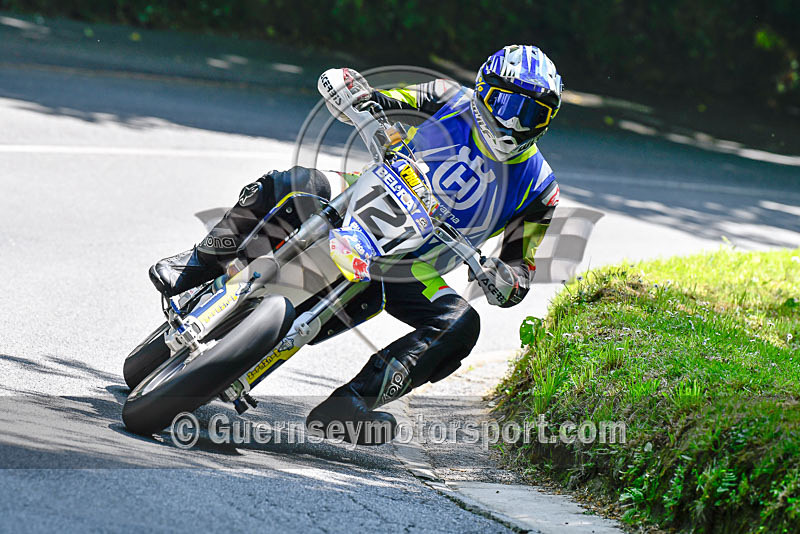 Hillclimb_28-05-2018_BIKE-25 - BIKES_28-05-2018
