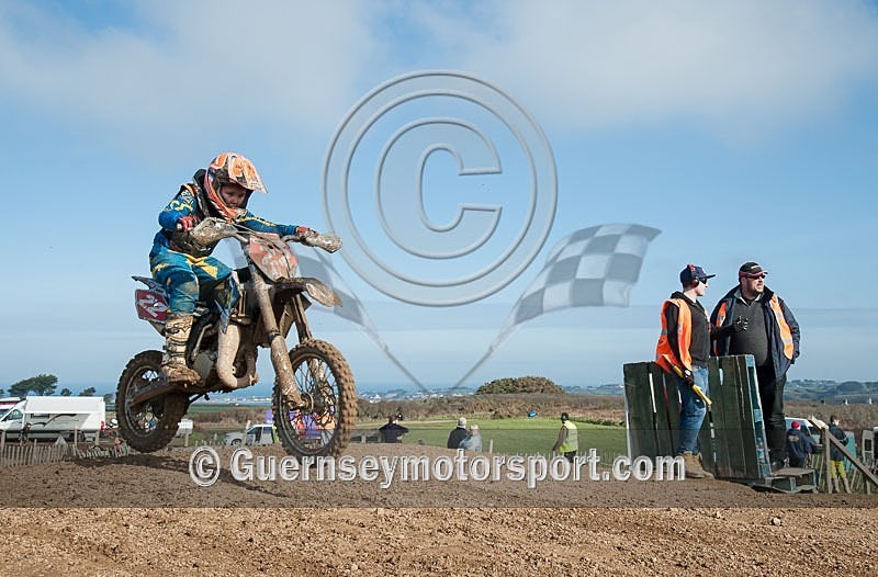 Motocross_16-02-2013-24 - MOTO-X_16-02-2013