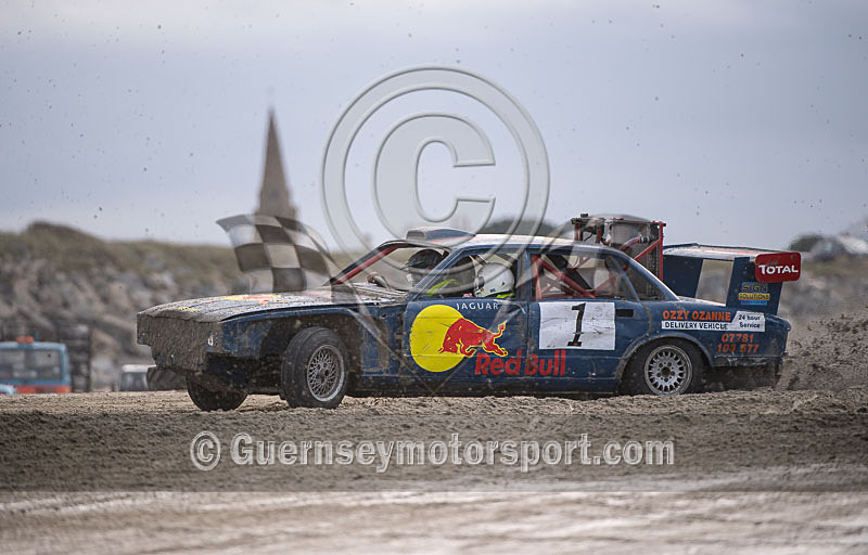 Autocross_19-11-2017-28 - AUTO-X_19-11-2017