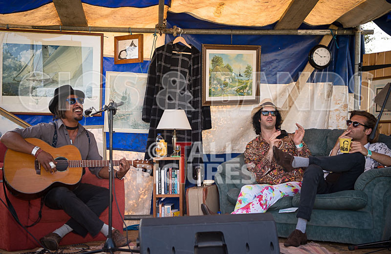 Vale Earth Fair 2017_PRESS EDIT-12 - VALE EARTH FAIR 2017_THE PRESS EDIT