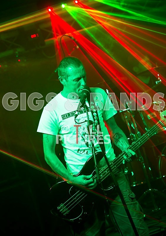 Whitechapel Murders-22 - WHITECHAPEL MURDERS