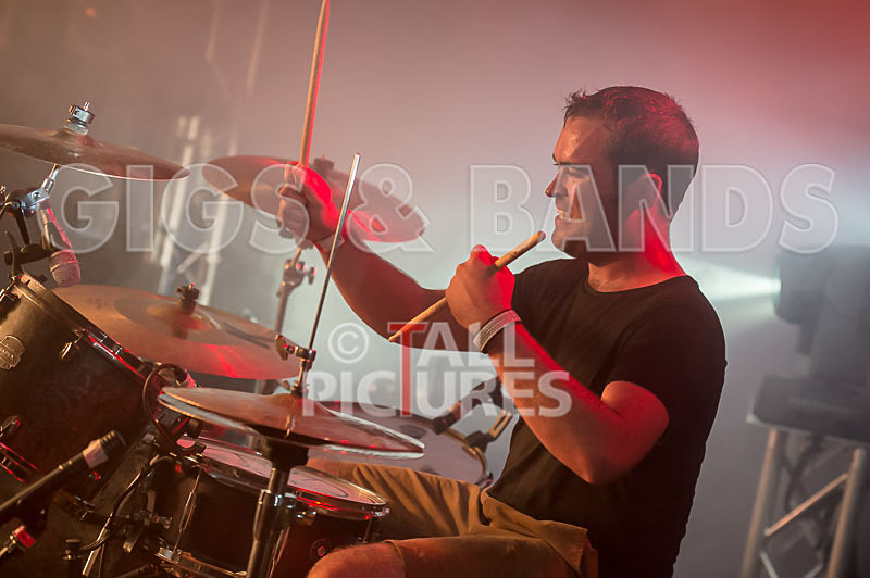 FlashMob-71 - FLASHMOB