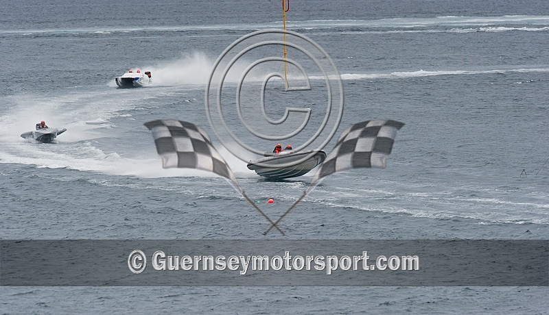 Guernsey Powerboat Racing_24-07-11-18 - ROUND-6 FERMAIN COURSE