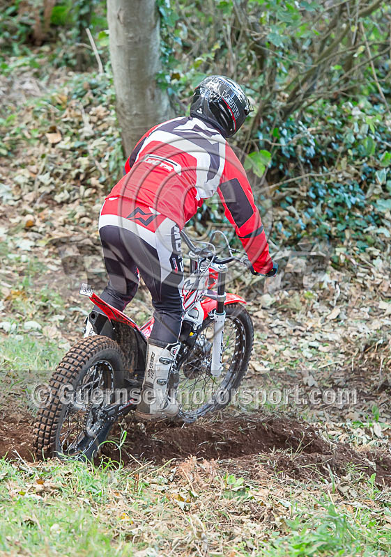 Trials_06-11-2016-33 - TRIALS_06-11-2016