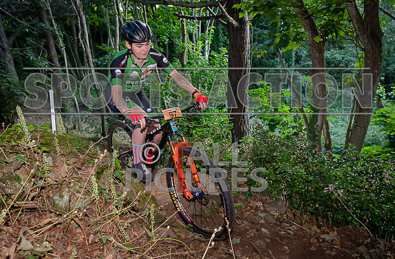 Tour of Guernsey 2022_DAY-3-91 - TOUR OF GUERNSEY 2022_DAY 3
