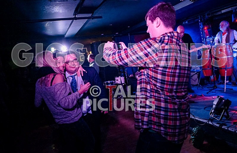 Ediths Head-73 - EDITH'S HEAD