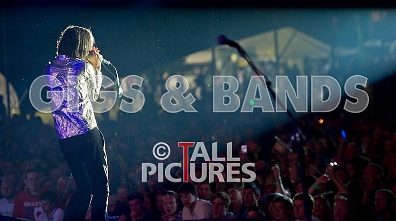 Primal Scream-39 - PRIMAL SCREAM