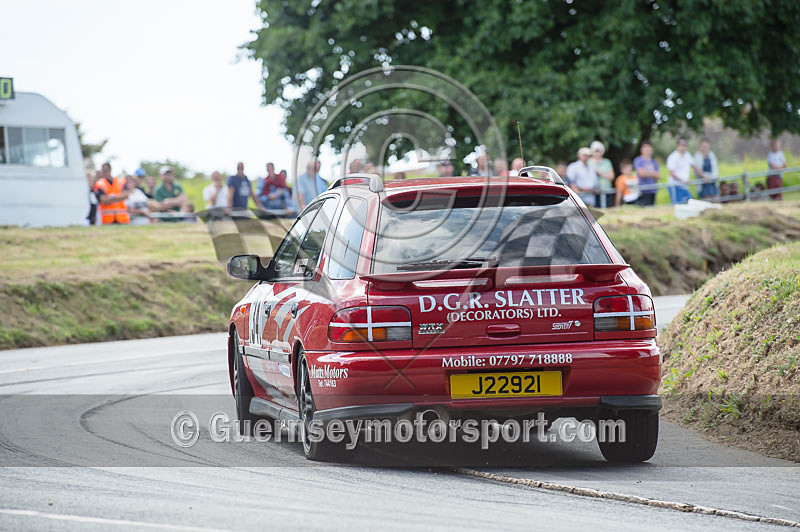 Hillclimb_02-08-2014_Car-89 - CARS_02-08-2014