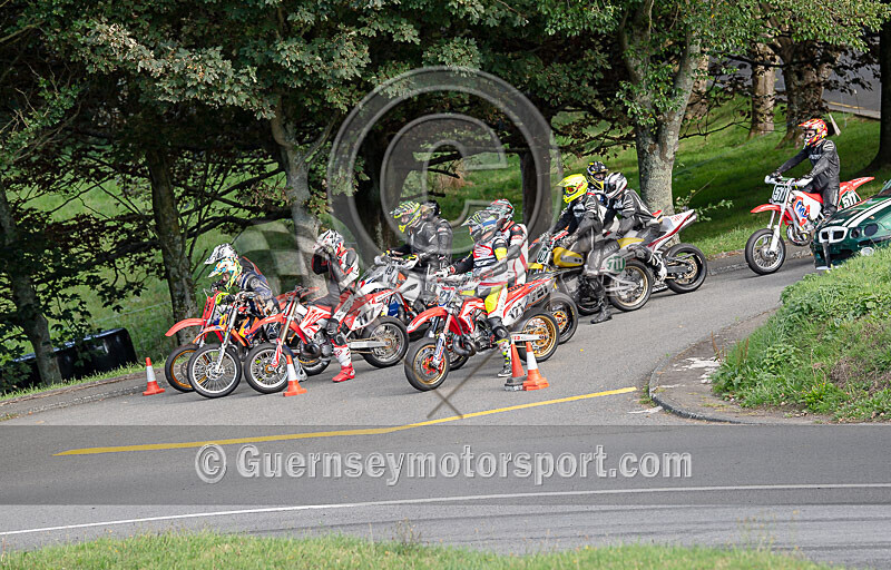 GMCCC Hill Climb 31-08-2020_SCENE-4 - THE SCENE_31-08-2020