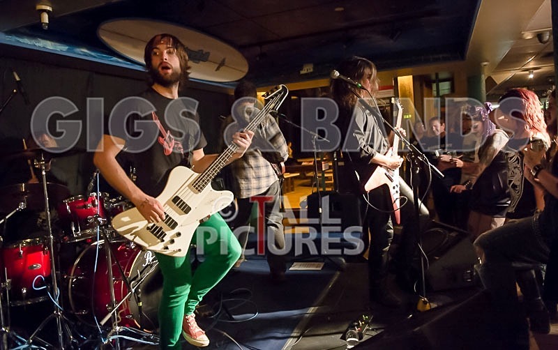 Salems Lot-98 - SALEM'S LOT