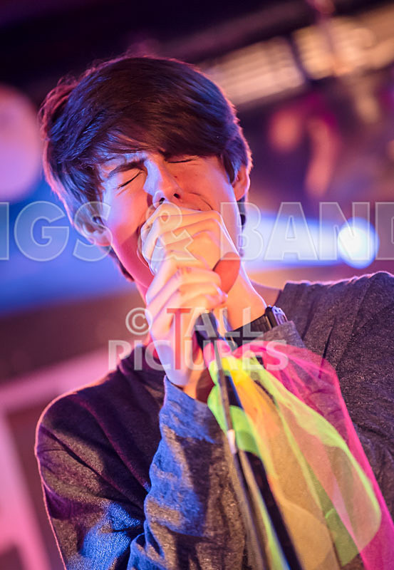 Isle Stone-30 - ISLE STONE