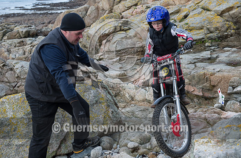 Trials_Junior  Sportsman-22 - TRIALS_01-02-2015