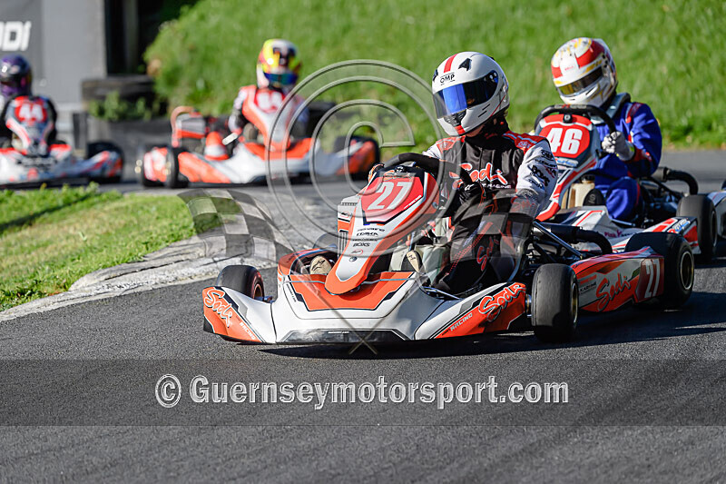 Karting 2022_Race 10-115 - KARTING CHAMPIONSHIP 2022_ROUND 10