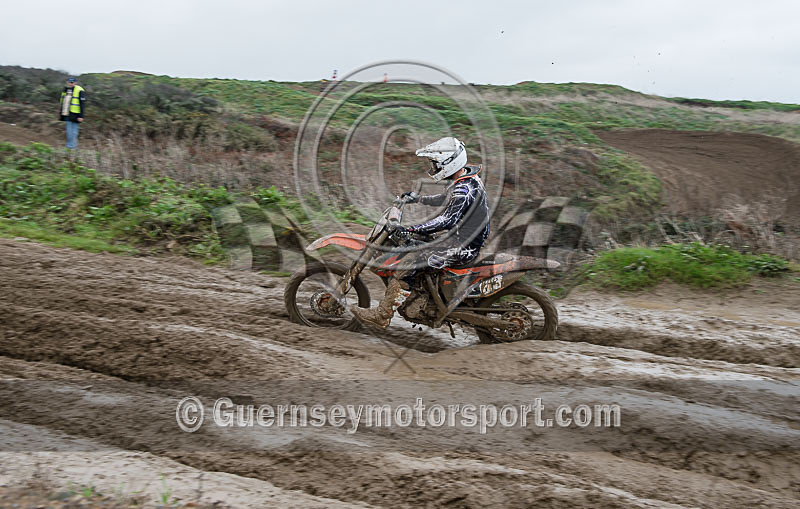 Moto-X_22-11-2014-44 - MOTO-X_22-11-2014