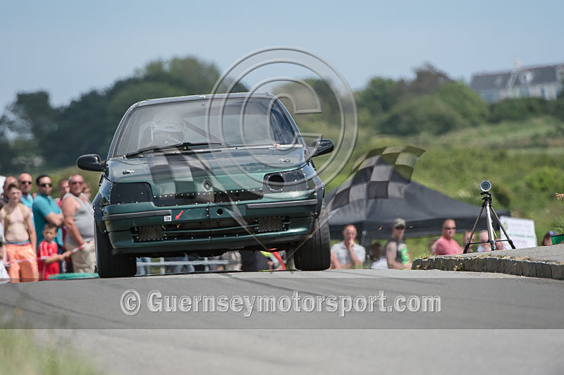 Reservoir Speed Event_2015_CAR-150 - RESERVOIR SPEED EVENT 2015 - CARS