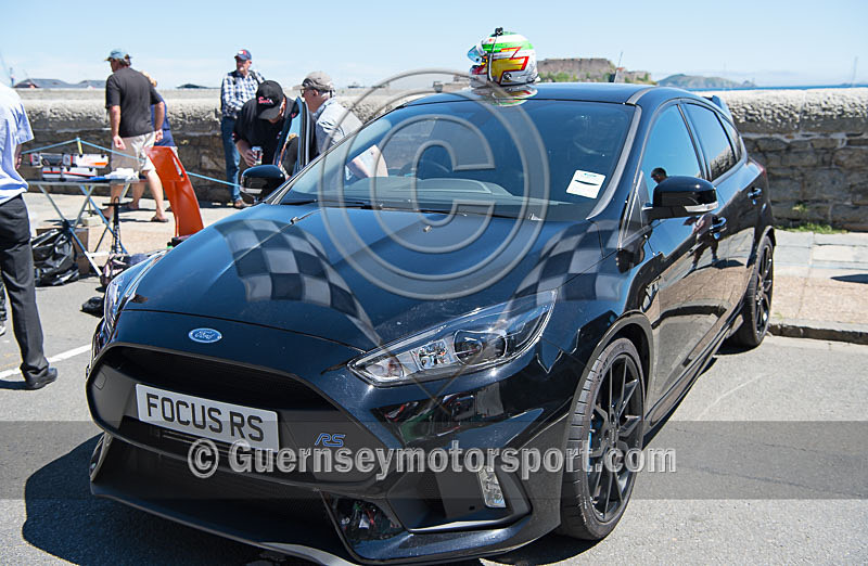 Guernsey National_2016_SCENE-53 - GUERNSEY NATIONAL 2016 - SCENE