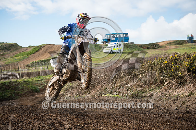 Moto-X_17-02-2-18-70 - MOTO-X_17-02-2018