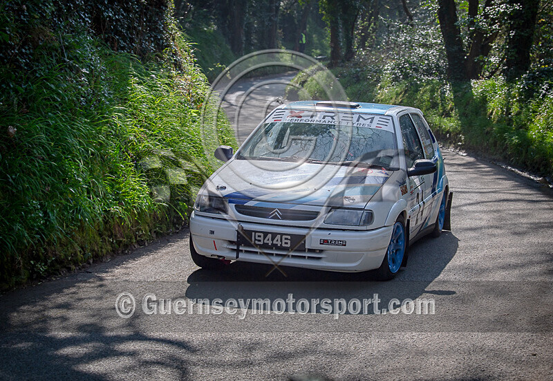 Petit Bot Hill Climb_2022-123 - PETIT BOT HILL CLIMB 2022
