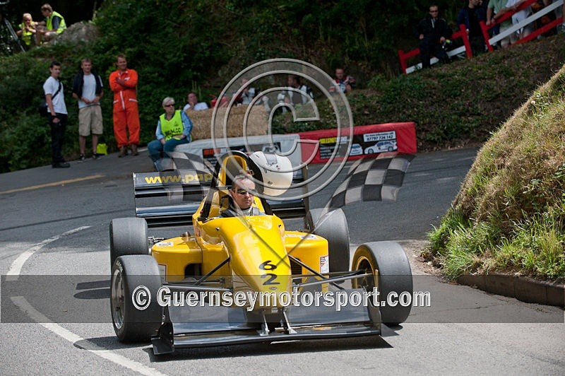 JSY_Hill_2010_Scene-22 - JERSEY MSA NATIONAL 2010