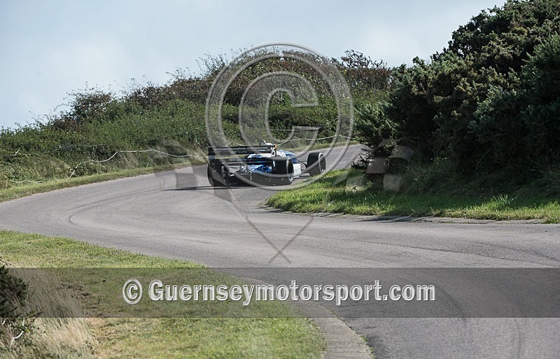 Alderney Hill_2012_Car-253 - ALDERNEY HILL CLIMB 2012 - CARS-2