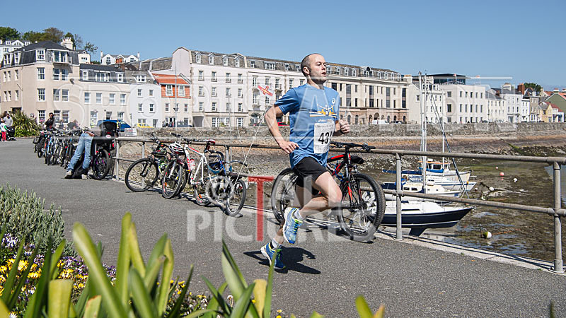 Lib Day 2017 Seven Mile Run-14 - LIB DAY SEVEN MILE ROAD RUN 2017