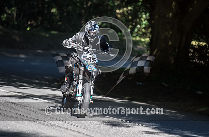 GMCCC_Hillclimb_29-08-2016_BIKE-36 - BIKES_29-08-2016