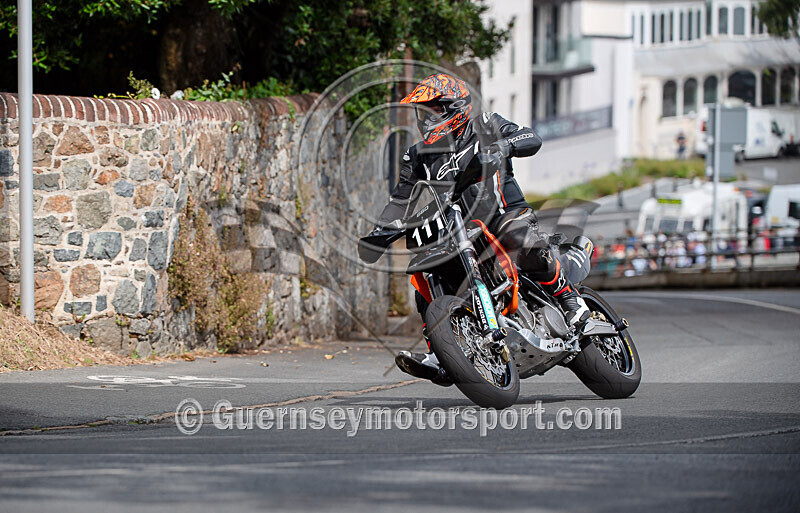 British Hillclimb_Guernsey 2019_BIKE-17 - GUERNSEY NATIONAL 2019-BIKES