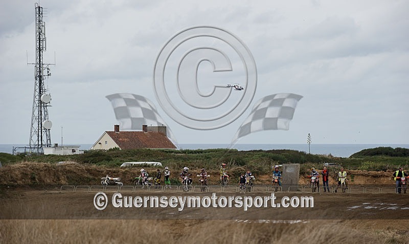 Moto-X_2012_2-Day-50 - MOTO-X 2-DAY 2012