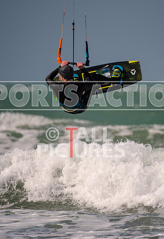 Kite Surfing_14-03-2021-194 - KITE SURFING_14-03-2021