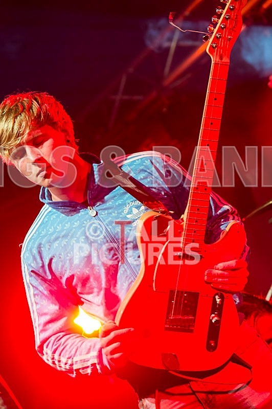 Bwani Junction-16 - BWANI JUNCTION