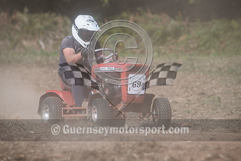 Mower Racing_29-09-2018-36 - MOWER RACING_29-09-2018