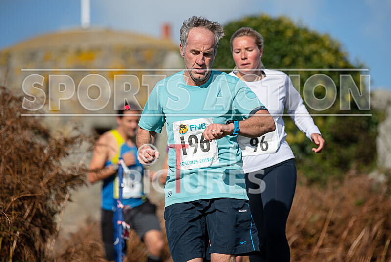 FNB XC 2019_Stonecrusher Race-26 - FNB XC SERIES_STONECRUSHER RACE 2019