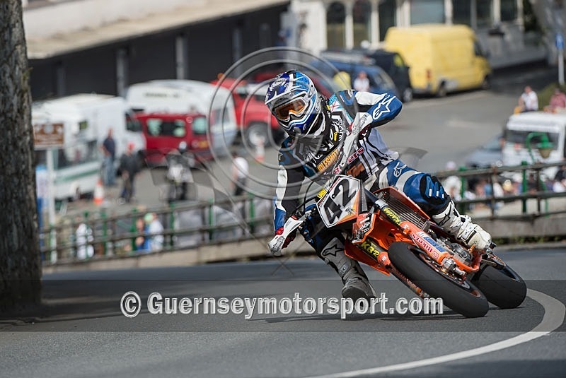 GKMC_Hillclimb_11-08-2012_BIKE-3 - BIKES 2012-08-11